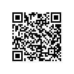 TLE75602ESHXUMA1 QRCode