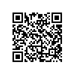 TLE75620EMTXUMA1 QRCode