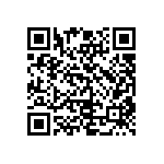 TLE75620ESTXUMA1 QRCode