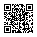 TLE8088EMXUMA1 QRCode