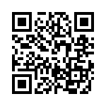 TLE8102SGXT QRCode