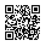 TLE82092EXUMA2 QRCode