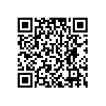 TLE82452SAAUMA1 QRCode