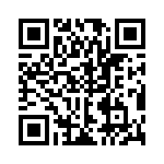 TLE8250GXUMA5 QRCode