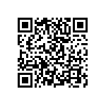 TLE8457ASJXUMA1 QRCode