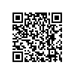 TLE8457BSJXUMA1 QRCode