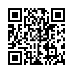 TLE8718SAAUMA4 QRCode