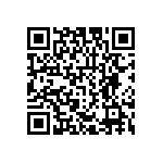 TLE9250VLEXUMA1 QRCode