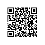 TLE9250VSJXUMA1 QRCode