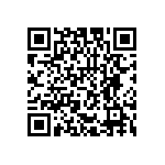 TLE9251VSJXUMA1 QRCode