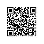 TLE9255WSKXUMA2 QRCode