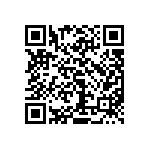 TLE92603QXV33XUMA1 QRCode