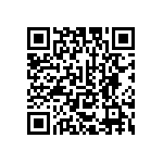 TLE92633QXXUMA2 QRCode