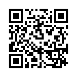 TLE9263QXXUMA2 QRCode