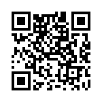 TLE9272QXXUMA1 QRCode