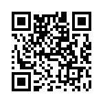 TLE9278QXXUMA1 QRCode