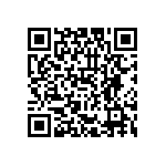 TLE94108ELXUMA1 QRCode