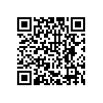 TLE94110ELXUMA1 QRCode