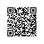 TLE94713ESV33XUMA1 QRCode