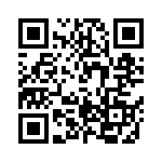 TLE9831QVXUMA2 QRCode