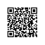 TLE98432QXXUMA1 QRCode