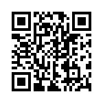 TLE9843QXXUMA1 QRCode