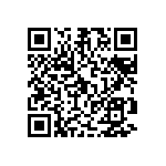 TLE9867QXW20XUMA1 QRCode