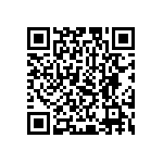 TLE9877QXA40XUMA2 QRCode