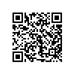 TLE98792QXA40XUMA1 QRCode