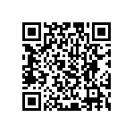 TLE9879QXA40XUMA1 QRCode