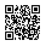 TLED2043IPWR QRCode