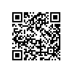 TLED25W-036-C0700-D QRCode