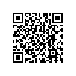 TLF35584QKVS1XUMA2 QRCode