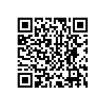 TLF80511EJV50XUMA1 QRCode