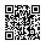 TLHA44R1S2 QRCode