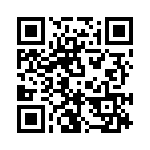 TLHB4200 QRCode