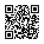 TLHB4400 QRCode