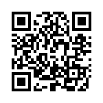 TLHE4600 QRCode