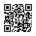 TLHG5400 QRCode