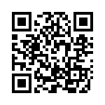 TLHG6401 QRCode