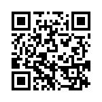 TLHG6405-BTZ QRCode