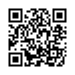 TLHG6405 QRCode