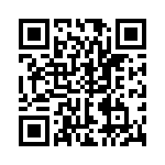 TLHK4400L QRCode