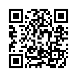 TLHK4600 QRCode