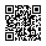 TLHK46Q1R2 QRCode