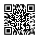 TLHK4900 QRCode