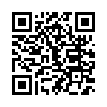 TLHP5101 QRCode