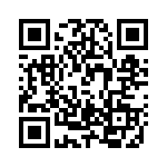 TLHR4205 QRCode