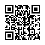 TLHR5205 QRCode