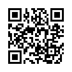 TLHR5400-AS12Z QRCode